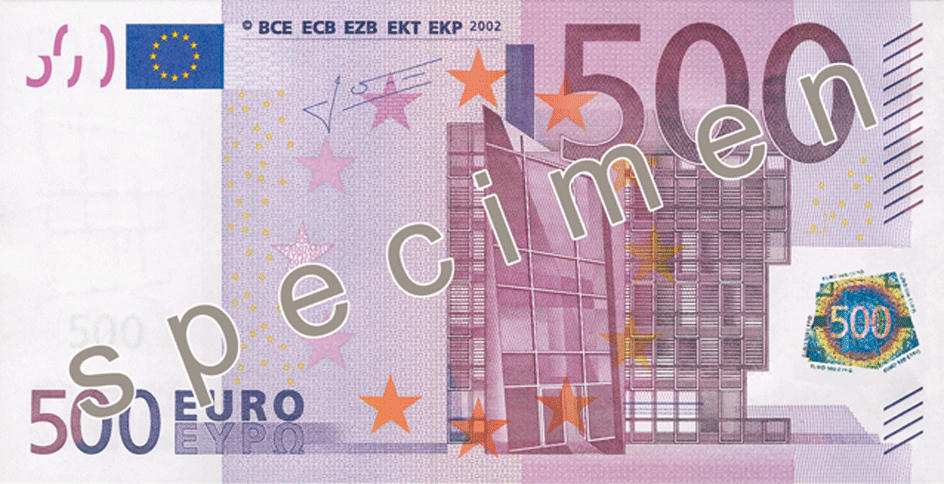 Language & Currency