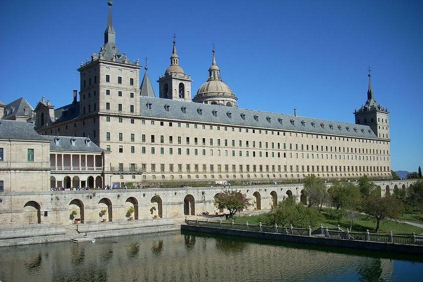 Ávila