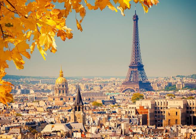 Best Time to Visit