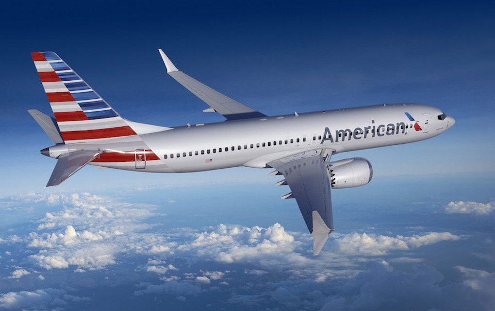 Book a Flight