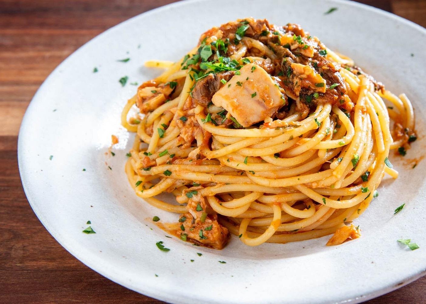 Trastevere Food Tour