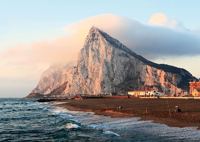 Gibraltar