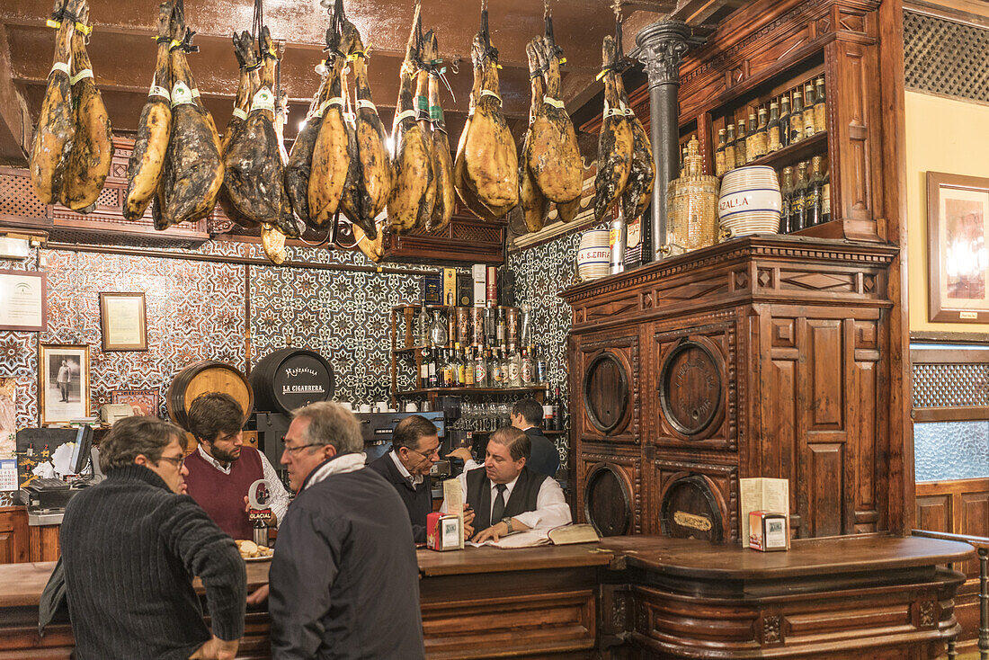 El Rinconcillo