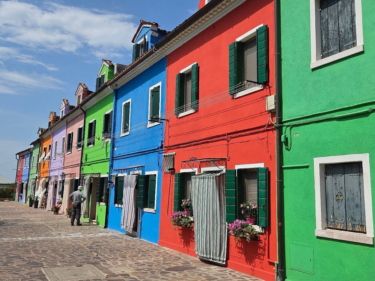 Burano