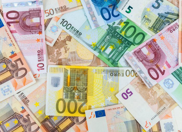 Language & Currency