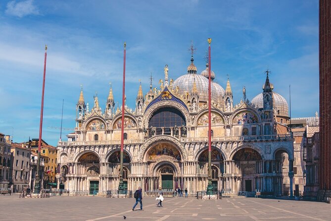St. Stephen’s Cathedral