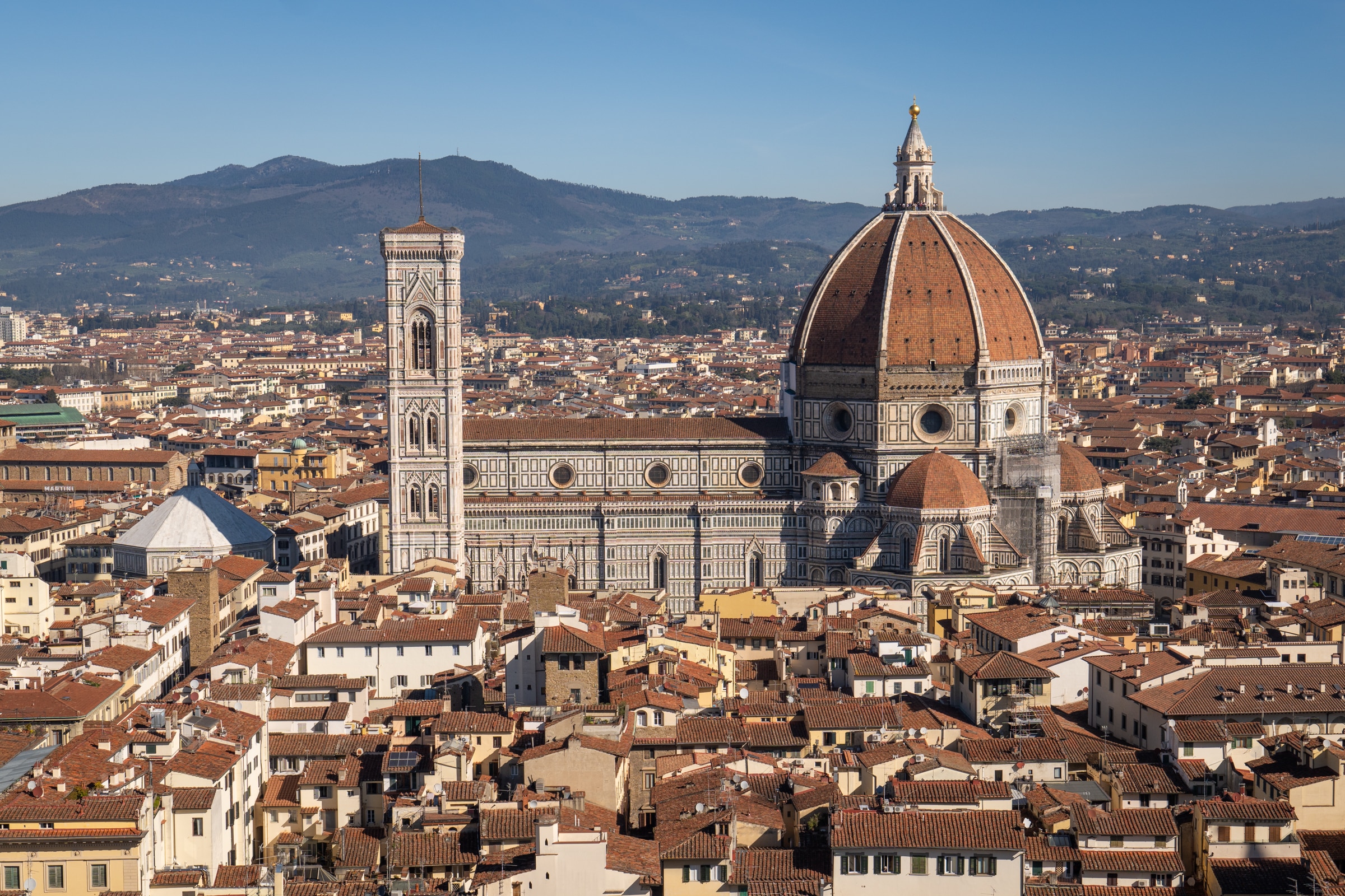 Florence